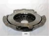 ASHIKA 70-05-588 Clutch Pressure Plate